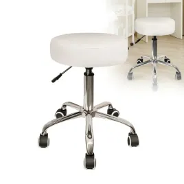 taboret-kosmetyczny-fryzjerski-hoker-stolek-na-kolkach