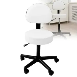 taboret-kosmetyczny-hoker-stolek-krzeslo-oparcie