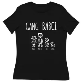 gang-babci-koszulka-dla-babci-na-dzien-babci-xxl