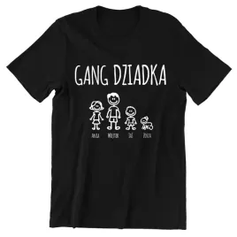 gang-dziadka-koszulka-dla-dziadka-na-dzien-dziadka