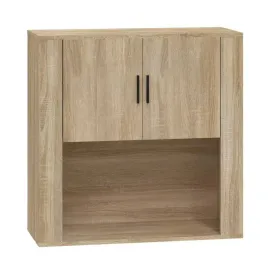 szafka-scienna-dab-sonoma-80x33x80cm-material-drewnopochodny