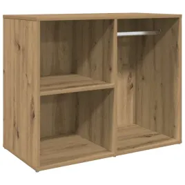 szafka-toaletowa-dab-artisan-80x40x65-cm-drewno-klejone