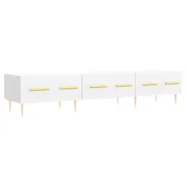 szafka-rtv-3-szuflady-biala-150x36x30-cm