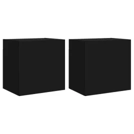 szafka-rtv-405x30x40-cm-czarna