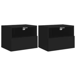szafka-rtv-40x30x30-cm-czarna