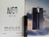 alien-man-mugler-12-ml