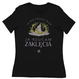 ja-nie-przeklinam-rzucam-zaklecia-koszulka-damska