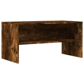 szafka-rtv-80x40x40-cm-dab-otwarta-przegroda