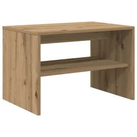 szafka-rtv-artisan-oak-60x40x40-cm-drewno-klejone
