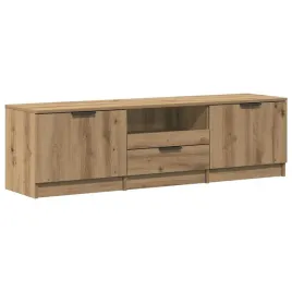 szafka-rtv-artisan-oak-140x35x40-cm-drewno-konstrukcyjne