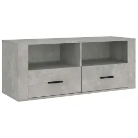 szafka-rtv-beton-100x35x40-cm