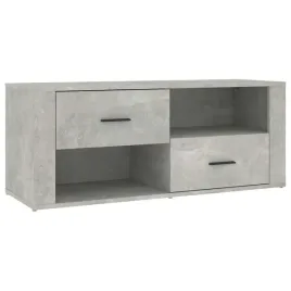 szafka-rtv-beton-100x35x40-cm-szarosc