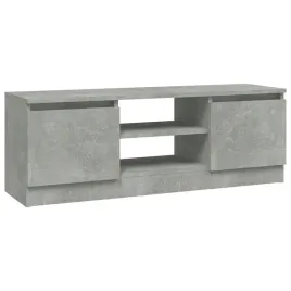 szafka-rtv-beton-102x30x36cm