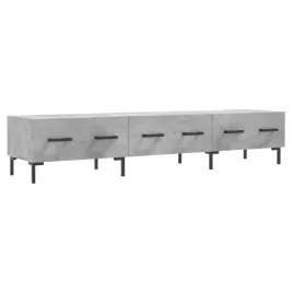 szafka-rtv-beton-150x36x30cm-szara