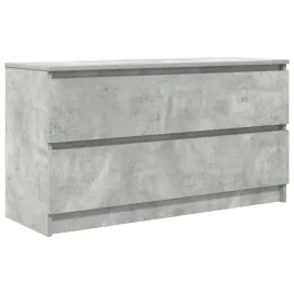 szafka-rtv-beton-szary-100x35x54-cm-drewno-klejone