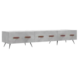 szafka-rtv-betonowa-150x36x30-szary