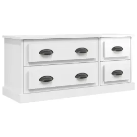szafka-rtv-biala-100x355x45-cm