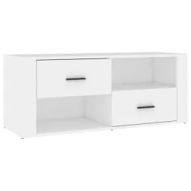 szafka-rtv-biala-100x35x40cm-drewno-szuflady-polki
