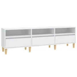 szafka-rtv-biala-150x30x44-5-cm