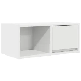 szafka-rtv-biala-60x31x255-cm-drewno-klejone
