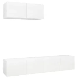 szafka-rtv-biala-80x30x30-cm