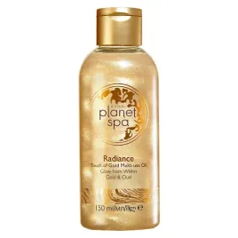avon-olejek-rozswietlajacy-drobinki-zlota-150-ml-radiance