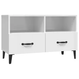 szafka-rtv-biala-80x36x50cm-drewno-pochodne
