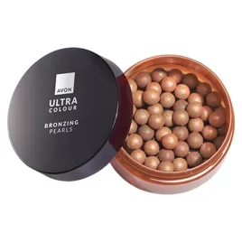 avon-puder-perelki-brazujace-deep-bronze-ultra-colour-pearls-bronzing