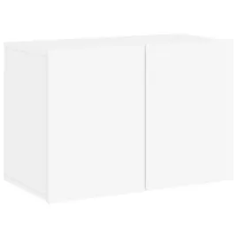 szafka-rtv-biala-z-drewna-60x30x41-cm