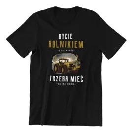 koszulka-bycie-rolnikiem-to-nie-wybor-dla-rolnika