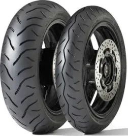 opona-dunlop-gpr100-indeksy-120-70r14-120-70-14-2021-tl-m-c-motocyklowa