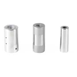 sworzen-stopy-korbowodu-prox-yamaha-yzf-wrf-250-wzmocniona-konstrukcja