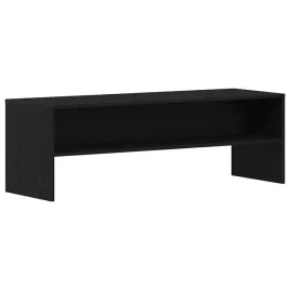 szafka-rtv-czarny-dab-120x40x40-cm-drewno-klejone