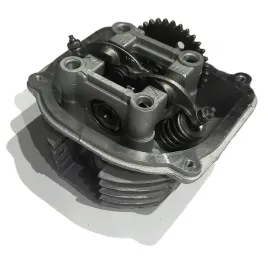 glowica-skuter-4t-150-gy6-zawory-barton-junak-romet-zipp-kingway-motobi