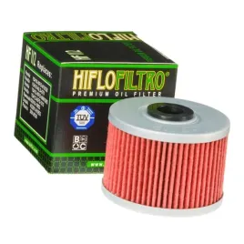 filtr-oleju-hiflo-hf112-hf-112-predator-500-drz-110-kfx-klx-xr-650-250-400