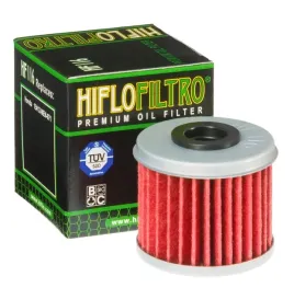 filtr-oleju-hiflo-hf116-hf-116-honda-cross-crf-250-450-r-rx-x-trx-450