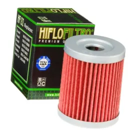 filtr-oleju-hiflo-hf132-hf-132-ltf-drz-125-dr-200-burgman-250-400-majesty