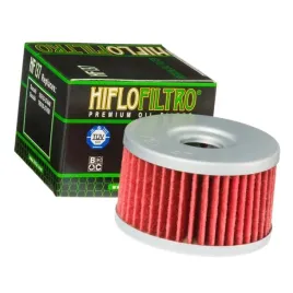 filtr-oleju-hiflo-hf137-hf-137-suzuki-dr-650-800-ls-650-savage