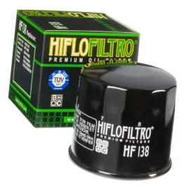 filtr-oleju-hiflo-hf138-hf-138-gsxr-dl-vstrom-vz-tl-gsx-gsf-bandit-kingquad