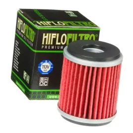 filtr-oleju-hiflo-hf141-hf-141-yfz-450-yzf-wrf-250-450-wr-125-majesty-xmax