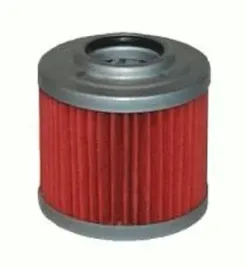 filtr-oleju-hiflo-hf151-hf-151-bmw-f650-gs-cs-aprilia-pegaso-650