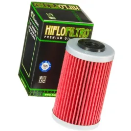 filtr-oleju-hiflo-hf155-hf-155-ktm-duke-125-390-rc-adventure-exc-sx-450-525
