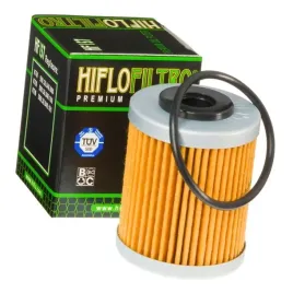 filtr-oleju-hiflo-hf157-hf-157-ktm-exc-sx-450-250-525-atv-duke-sm-690-660-6
