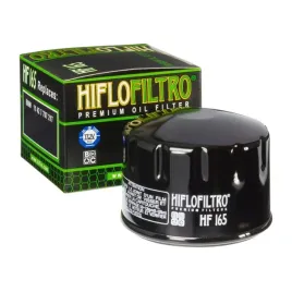 filtr-oleju-hiflo-hf165-hf-165-bmw-f-800-f800-st-s
