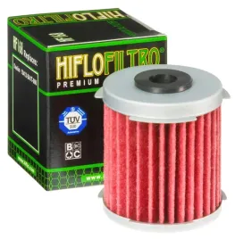 filtr-oleju-hiflo-hf168-hf-168-daelim-ns-125-sl-125-s-1-b-bone-otello