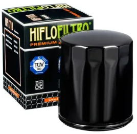 filtr-oleju-hiflo-hf171b-hf-171b-harley-davidson-electra-road-fat-boy-soft