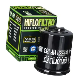 filtr-oleju-hiflo-hf183-atlantic-nexus-liberty-vespa-x8-x7-x9-x10-xevo-fly
