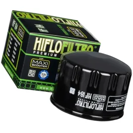 filtr-oleju-hiflo-hf184-hf-184-nexus-beverly-x10-x9-x8-xevo-mp3-satelis-geo