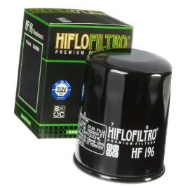 filtr-oleju-hiflo-hf196-hf-196-polaris-sportsman-600-700-quad