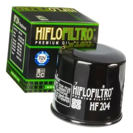 filtr-oleju-hiflo-hf204-hf-204-hornet-cbr-cb-xl-vtr-crf-r6-r1-fz6-fazer-fz1